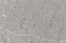 F243ST7618