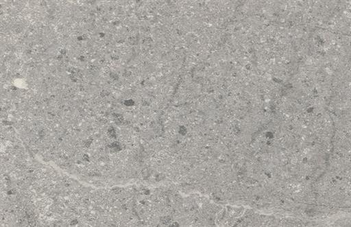 Light Grey Candela Marble (Egger ST76)