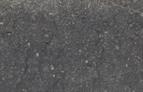 Egger 18mm Anthracite Candela Marble MFC 2800 x 2070mm