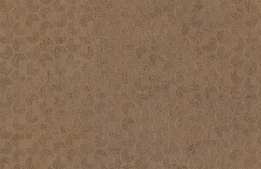 Cobra Bronze (Egger ST20)