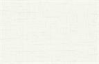 Egger 18mm White Linen MFC 2800 x 2070mm