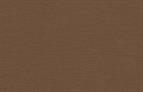 Egger 18mm Bronze Brushed Metal MFC 2800 x 2070mm