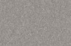 Egger 18mm Grey Canvas MFC 2800 x 2070mm
