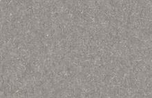 F634ST7618