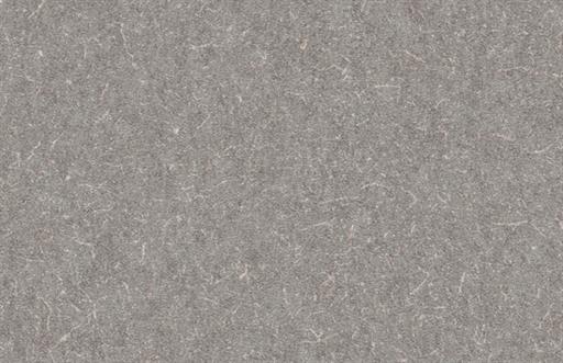 Grey Canvas (Egger ST76)