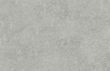 F638ST1018