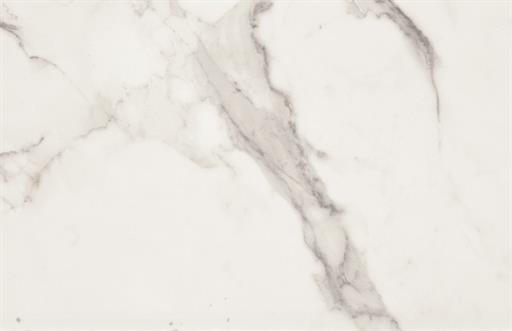 Crystal Marble (Egger ST9)
