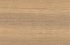 Egger 18mm Brown Sacramento Oak MFC 2800 x 2070mm