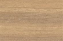 H1142ST3618