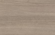 H1143ST3618