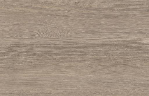 Grey Sacramento Oak (Egger ST36)