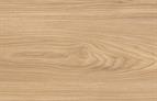 Egger 18mm Natural Sheffield Acacia MFC 2800 x 2070mm