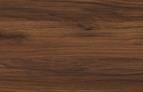 Egger 18mm Brown Warmia Walnut MFC 2800 x 2070mm