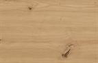 Egger 18mm Natural Weild Oak MFC 2800 x 2070mm