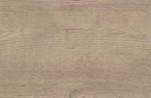 H1357ST1018