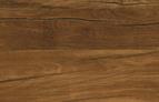 Egger 18mm Dark Hunton Oak MFC 2800 x 2070mm