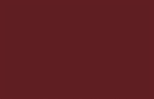 Garnet Red (Egger STPM)