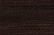 H3043ST1218