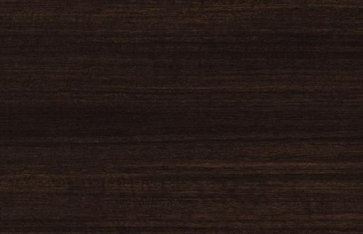 Dark Brown Eucalyptus (Egger ST12)