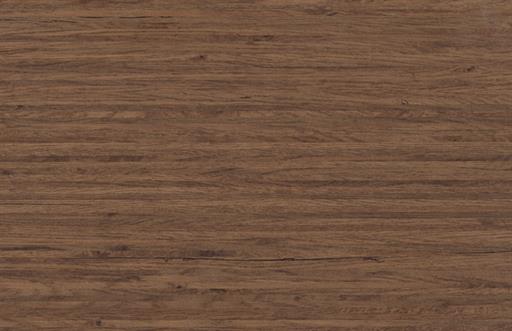 Brown Tonsberg Oak (Egger ST12)