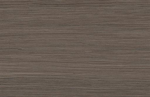 Dark Grey Fineline (Egger ST19)