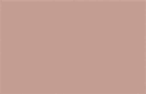 Antique Rose (Egger ST9)