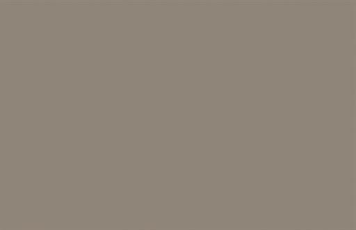 Dark Taupe (Egger ST9)