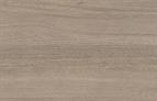 ABS Edging Tape Grey Sacramento Oak  0.8 x 23mm