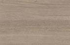 ABS Edging Tape Grey Sacramento Oak  0.8 x 23mm