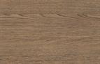 ABS Edging Tape Brown Belmont Oak  0.8 x 23mm