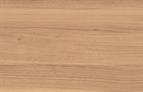 ABS Edging Tape Parona Walnut  2 x 23mm