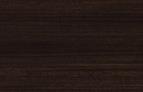 ABS Edging Tape Dark Brown Eucalyptus  0.8 x 23mm