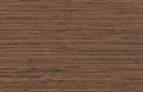 ABS Edging Tape Brown Tonsberg Oak  0.8 x 23mm