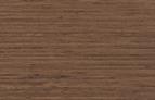 ABS Edging Tape Brown Tonsberg Oak  2 x 23mm