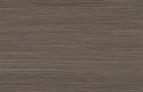ABS Edging Tape Dark Grey Fineline  0.8 x 23mm