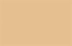 ABS Edging Tape Sand Yellow  0.8 x 23mm