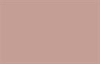 ABS Edging Tape Antique Rose  0.8 x 23mm