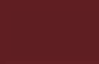 ABS Edging Tape Garnet Red  0.8 x 23mm