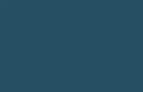 ABS Edging Tape Ocean Blue  0.8 x 23mm