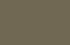 ABS Edging Tape Agave Green  2 x 23mm
