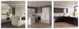 HPP Blog Aims To Inspire Design Creation