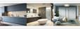 HPP Blog Aims To Inspire Design Creation