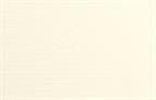 Egger 18mm Alabaster (White) Grained MFC 2800 x 2070mm