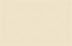 ABS Edging Tape Carat Beige ST9 0.4 x 22mm