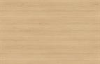 Egger 18mm Vicenza Oak MFC 2800 x 2070mm