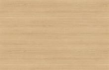 H3157ST1218