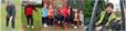 HPP Takes Part In World Cancer Day To Support Local Charity