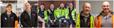 HPP Takes Part In World Cancer Day To Support Local Charity