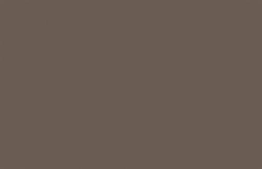 Truffle Brown (Egger ST9)