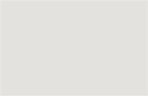 Silk Grey (Egger ST9)